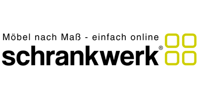 Logo Schrankwerk