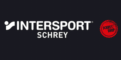 Logo Sport Schrey