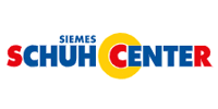 Logo Schuhcenter