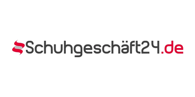 Logo Schuhgeschäft24