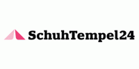Logo Schuhtempel24