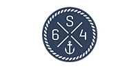 Logo Seaside64