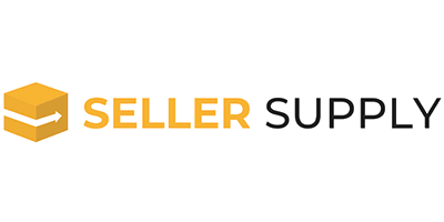 Logo SellerSupply 