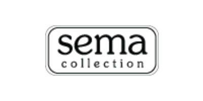 Logo Sema Collection