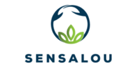 Logo Sensalou