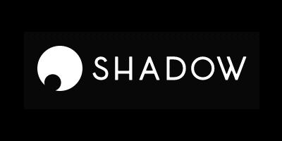 Zeige Gutscheine für Shadow