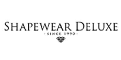 Logo Shapewear Deluxe