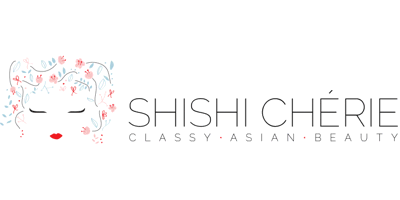 Zeige Gutscheine für Shishi Cherie