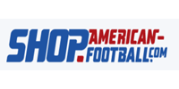 Logo American-Football.com