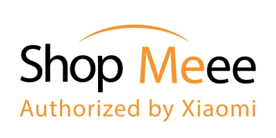 Logo Shopmeee Xiaomi
