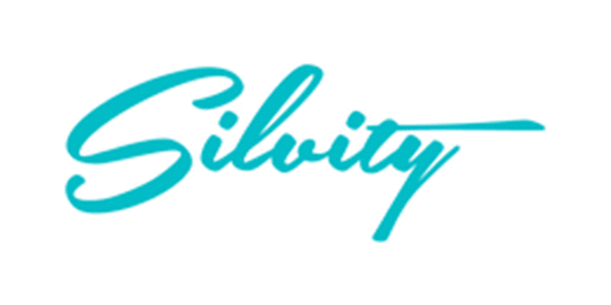 Logo Silvity