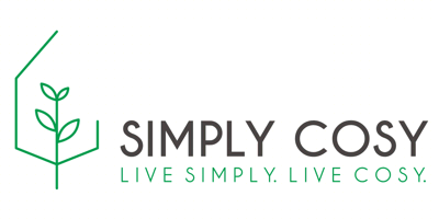 Logo Simply Cosy 