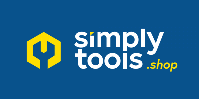 Logo SimplyTools