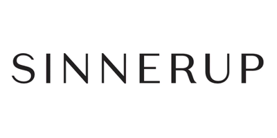 Logo Sinnerup