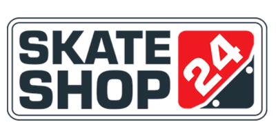 Logo Skateshop24