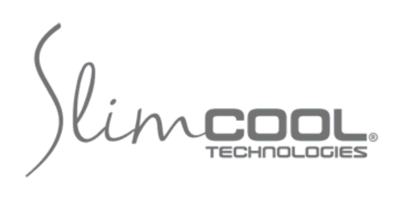 Logo Slimcool