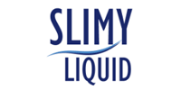 Logo SlimyLiquid
