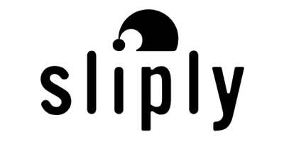 Logo Sliply