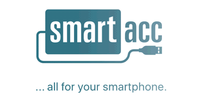 Logo Smartacc