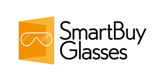 Logo Smartbuyglasses