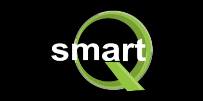 Logo SmartQ