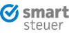 Logo smartsteuer