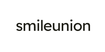 Logo Smileunion