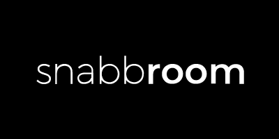 Logo Snabbroom