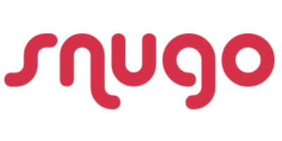 Logo Snugo