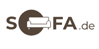 Logo Sofa.de