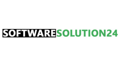 Gutscheine für Software Solution 24