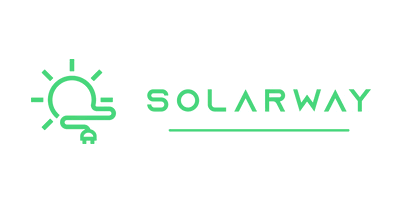 Logo Solarway 