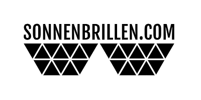 Logo Sonnenbrillen.com