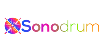 Logo Sonodrum