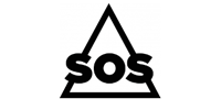 Logo SOS Sportswear of Sweden