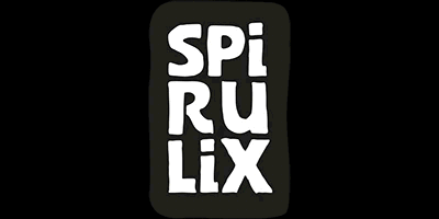 Zeige Gutscheine für Spirulix