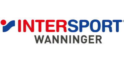 Logo INTERSPORT Wanninger