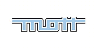 Logo Mott Mobile