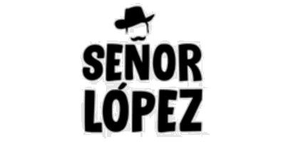 Logo Senor Lopez