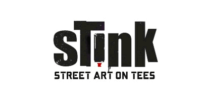 Logo STINK