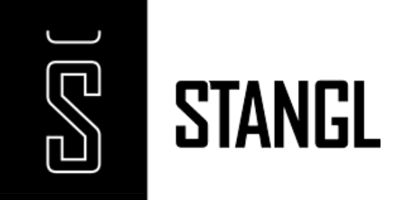 Logo Stangl Fashion