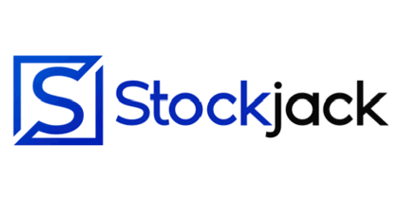 Logo Stockjack