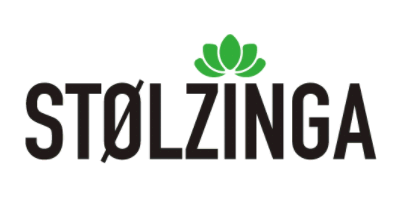 Logo Stoelzinga