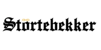 Logo Störtebekker