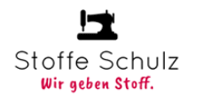 Logo Stoffe Schulz 
