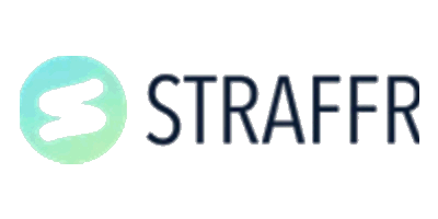 Logo STRAFFR