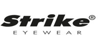 Logo Strike Eyewear 