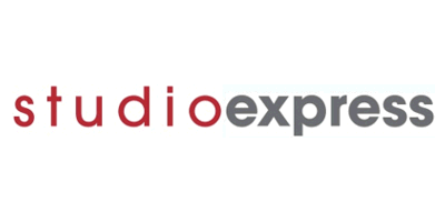 Logo Studioexpress