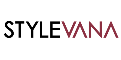 Logo Stylevana