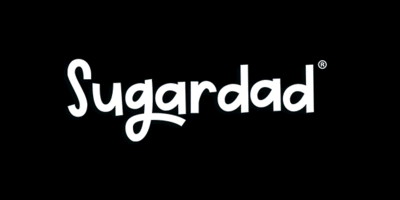 Zeige Gutscheine für Sugardad